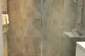 Apartamento 3 habitaciones  Smolice, Polonia