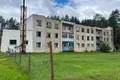 Commercial property 1 610 m² in Miasocki sielski Saviet, Belarus