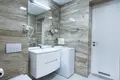 2 bedroom apartment 77 m² Budva, Montenegro