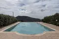 5-Schlafzimmer-Villa 700 m² Akrounda, Zypern