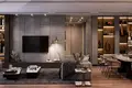 Villa de 4 habitaciones  Urla, Turquía