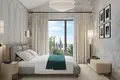 Haus 4 Schlafzimmer 217 m² Souni Zanatzia, Zypern