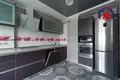 2 room apartment 67 m² Minsk, Belarus