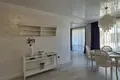 2 bedroom apartment 144 m² Nesebar, Bulgaria