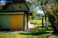 Haus 51 m² Wilkomir, Litauen