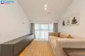 Apartamento 2 habitaciones 48 m² Kaunas, Lituania