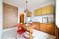 Apartamento 1 habitación 40 m² Varsovia, Polonia