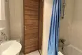 2 bedroom apartment  Koinoteta Agiou Tychona, Cyprus