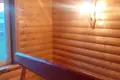 House 76 m² Piatryskauski sielski Saviet, Belarus