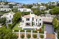 Haus 3 Schlafzimmer 120 m² Dos Hermanas, Spanien