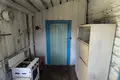 Casa 50 m² Liasnianski sielski Saviet, Belarús