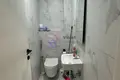Apartamento 1 habitación 65 m², Montenegro