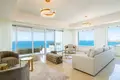 Appartement 4 chambres 420 m² Koinoteta Pyrgou Lemesou, Chypre