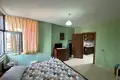 1 bedroom apartment  Pogradec, Albania