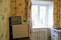 Wohnung 30 m² Bor, Russland