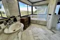 3 bedroom house 132 m² Dos Hermanas, Spain