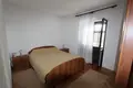 Dom 6 pokojów  Herceg Novi, Czarnogóra