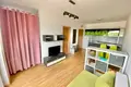 Mieszkanie 1 pokój 48 m² Nesebyr, Bułgaria