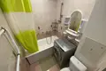 Квартира 1 комната 31 м² Минск, Беларусь