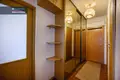 Appartement 2 chambres 37 m² Kaunas, Lituanie
