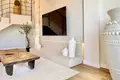 Дом 3 спальни 268 м² Ricmar, Испания