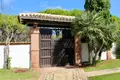 Willa 4 pokoi 208 m² Estepona, Hiszpania