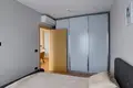 Apartamento 2 habitaciones 55 m² Golem, Albania