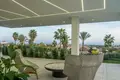 6 bedroom villa 1 194 m² Benahavis, Spain