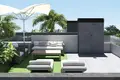 Casa 4 habitaciones 168 m² Pilar de la Horadada, Španjolska