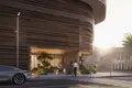 Complejo residencial EVERGR1N HOUSE by Object 1 – Green Urban Living in Jumeirah Garden City, Dubai