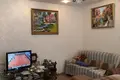 Дом 4 комнаты 1 638 м² Одесса, Украина