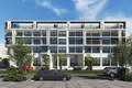 Appartement 4 chambres 139 m² Alicante, Espagne