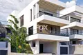 Casa 3 habitaciones 211 m² Koinoteta Agiou Tychona, Chipre