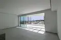 3 bedroom apartment 99 m² Mijas, Spain
