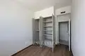 Appartement 3 chambres 97 m² District de Limassol, Chypre