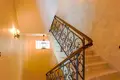 Villa 4 chambres 508 m² Icici, Croatie