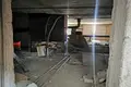 For sale attic 101 sq.m. m in Tbilisi
