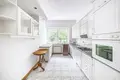 6 bedroom house 296 m² Warsaw, Poland