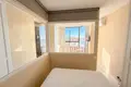 Apartment 27 m² Dos Hermanas, Spain