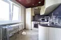 3 bedroom apartment 70 m² Minsk, Belarus