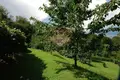 Villa de 6 habitaciones 642 m² Stresa, Italia