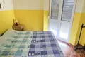 Villa de 4 dormitorios 140 m² Bar, Montenegro