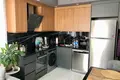 Apartamento 2 habitaciones 50 m² Oba, Turquía