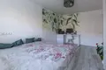 Wohnung 2 zimmer 50 m² Minsk, Belarus