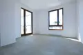 Mieszkanie 3 pokoi 76 m² Warszawa, Polska