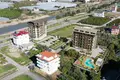 Wohnung 48 m² Demirtaş, Türkei