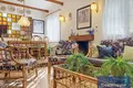 Chalet 216 m² Sant Joan dAlacant, Spanien