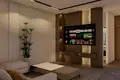 2 bedroom apartment 241 m² Kerobokan Kelod, Indonesia
