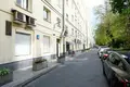 Appartement 2 chambres 55 m² en Varsovie, Pologne