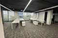Office 690 m² in Moscow, Russia